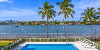 Normandy Cove Gallery 5