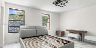 3973 NE 167th St Gallery 12