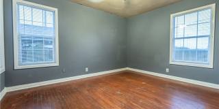2307 Greer Drive Gallery 13