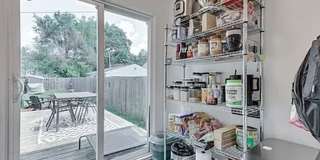 Updated 2BR Townhome | Bates-Hendricks | Steps to Fountain Square Gallery 20