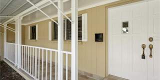 4701 N HABANA Avenue Gallery 28