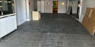 1192 YORKSHIP SQUARE Gallery 7