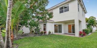 738 Perdido Heights Drive Gallery 60