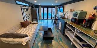 4025 VENDOME Place Gallery 3