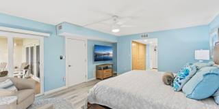 1805 Atlantic Street Gallery 19