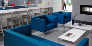 The Mastlight Gallery 12