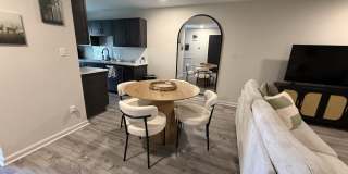 1226 Hidden Place Gallery 7