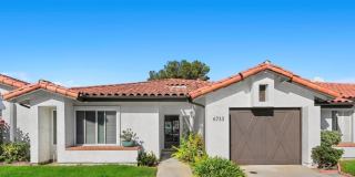 6733 Oleander Way 6733 Oleander Way Gallery 1