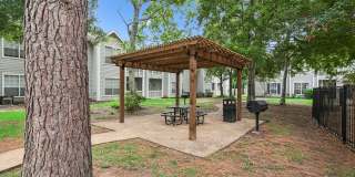 Chelsea Apartments Gallery 38