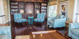 806 E Windward Way Gallery 22