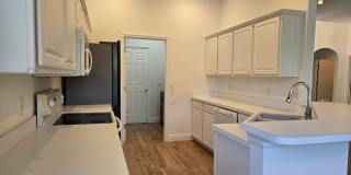 Lake Mary - 3 Bedrooms, 2 Bathrooms - $3,095.00 Gallery 9