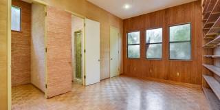 6 BEDROOM 6 BATH HOME W POOL 6 BEDROOM 6 BATH HOME W POOL Gallery 22