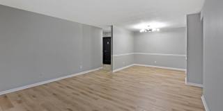 The Lenox Apartment Homes Gallery 44