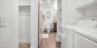 Point of View Apartments Gallery 12