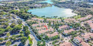 1430 NW 48th Dr Gallery 31