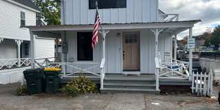 1 Simpson Avenue Gallery 38
