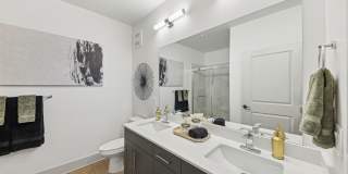 The Hudson Gallery 11