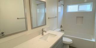 Oxnard Shores- Completely Remodeled & Steps to the Sand! Gallery 25