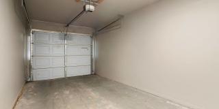 German Oaks Gallery 15