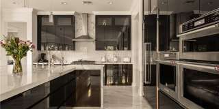 24320 Sterling Ranch Road Gallery 12