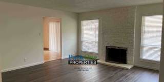 House With Paved Side Yard and Spacious Backyard in Pinole Now Available!! Gallery 3