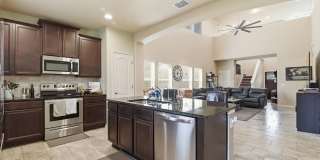 8318 Prickly Oak Gallery 7