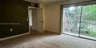 516 green springs Place Gallery 2