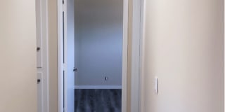 842 North Screenland Drive Gallery 4