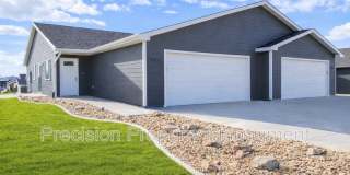 598 Westwind Rd. Gallery 1