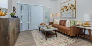 Seasons on Riverdale Gallery 49