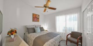 11010 W POINSETTIA Drive Gallery 25