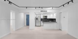 101 Ocean Lane Dr Gallery 10