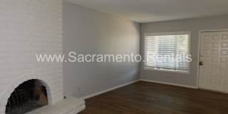 Updated 2bd/1ba Foothill Farms Duplex with 1 Car Garage Gallery 4