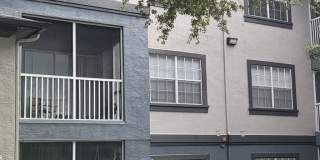 The Preserve at Temple Terrace Gallery 1