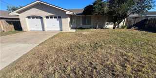 3201 Catcay Drive Gallery 1