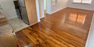 Mayfair House Gallery 1