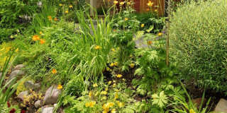 111 S Sixth Street Gallery 63