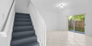 Bridgeport Villas Gallery 24