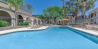 Juniper Canyon Apartments Juniper Canyon Apartments Gallery 36