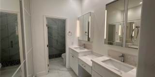 5268 Island Chain Road Gallery 29