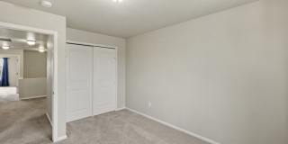 7132 Bracken Pl Gallery 20