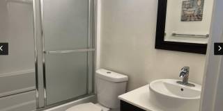 18555 Collins Street unit: C8 Gallery 32