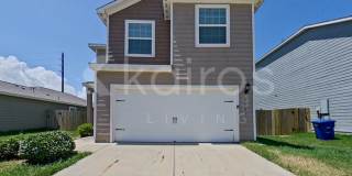 5727 Littoral Road Gallery 1