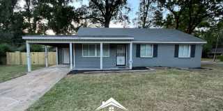 4246 Cottonwood Road Gallery 1