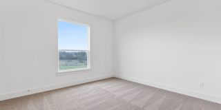 1531 N Red Bud Lane #18, Round Rock, TX 78665 Gallery 24