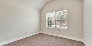 766 Ruffian Way Gallery 4