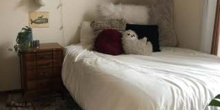 Husky Townhomes Gallery 71