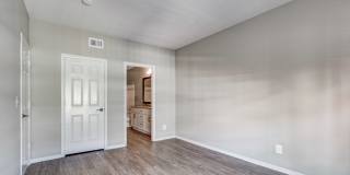 Oak Trail at Cherry Creek South Gallery 11