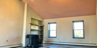 917 North 6th Street - 2 Gallery 25