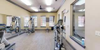 Stonebridge of Kelsey Park - Affordable Housing Gallery 9